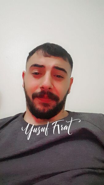  ?,   Emre, 33 ,   ,   