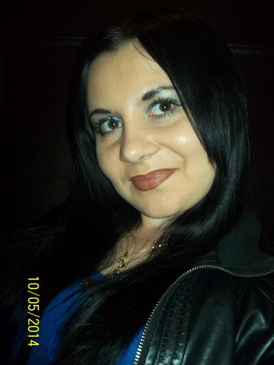  ,   Yulia, 38 ,   ,   , c 