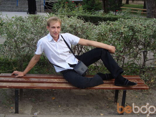  ,   Slavik, 41 ,     , c 