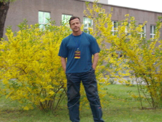  ,   , 58 ,   ,   , c 