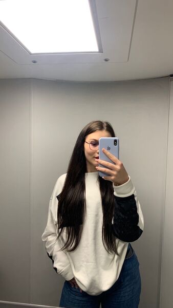  -,   , 20 ,   ,   