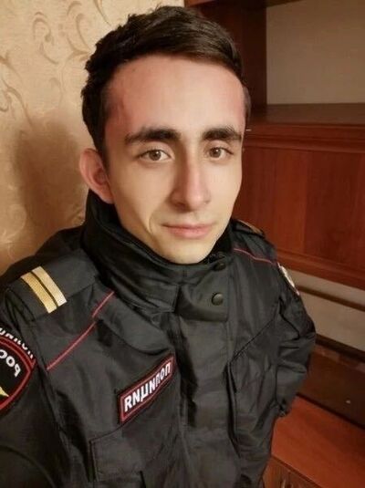  ,   , 27 ,   c , 