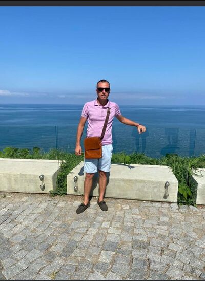  ,   David, 41 ,   ,   
