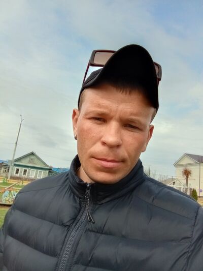   ,   Alexey, 32 ,   ,   