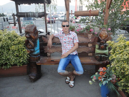  ,   , 42 ,   