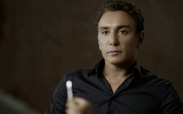  ,   Imran, 41 ,   ,   