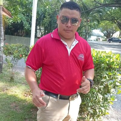  ?,   Santiago, 25 ,   ,   
