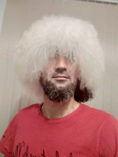  ,   , 44 ,   ,   