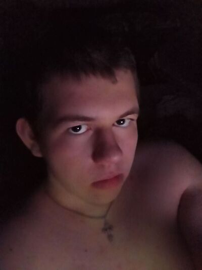  ,   , 18 ,   ,   , c 