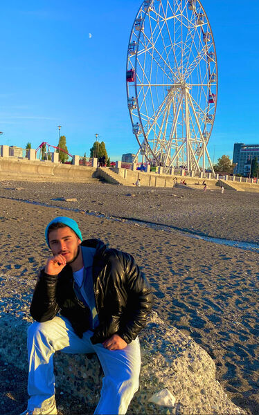  ,   Aras, 23 ,   ,   