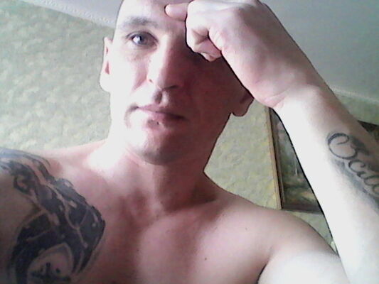  -,   , 37 ,     , c 
