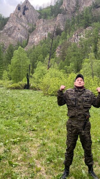  -,   , 27 ,   ,   , c , 