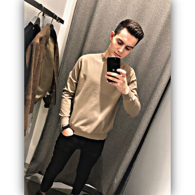  ,   , 24 ,   ,   