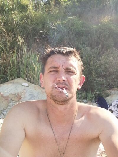  -,   , 43 ,   ,   , c , 