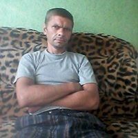  ,   , 48 ,   , 
