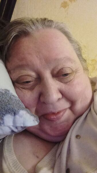  Moscow,   , 64 ,   ,   