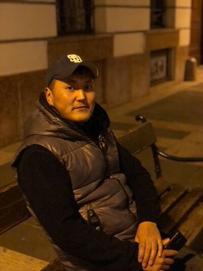  ,   Nursultan, 30 ,   ,   