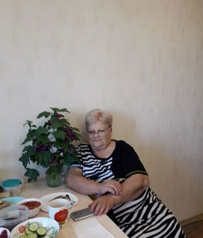  ,   , 66 ,   ,   