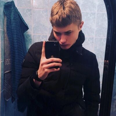  ,   , 21 ,   ,   , c , 