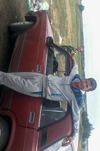  ,   , 32 ,   ,   , c 