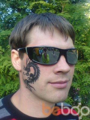  ,   KILLER, 42 ,   ,   , c 