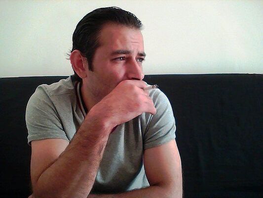  ,   Martin, 45 ,   ,   , c , 