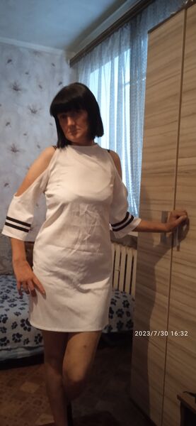   ,   , 46 ,  