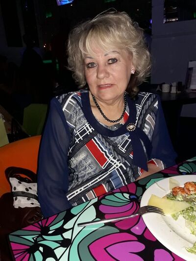  ,   , 70 ,   ,   , c 