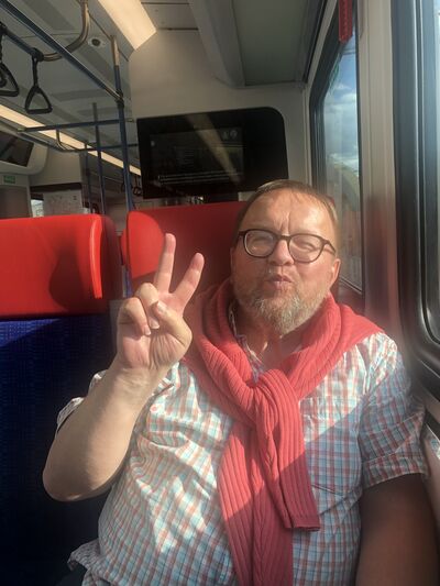  ,   , 55 ,   ,   