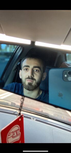  ,   Artur, 27 ,   ,   