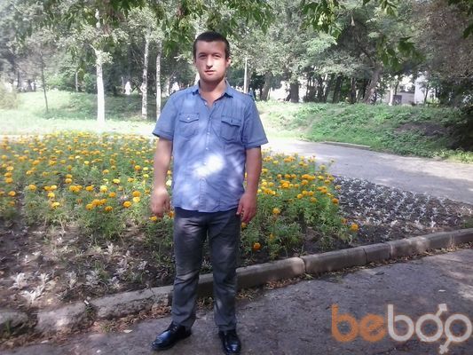  ,   Zafar, 33 ,   