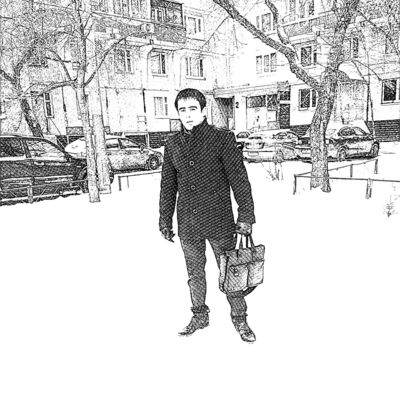  ,   , 40 ,   ,   