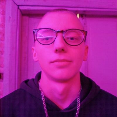  ,   , 18 ,   ,   