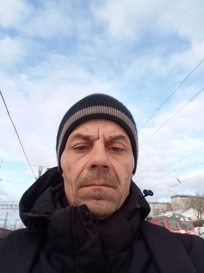  ,   , 51 ,  