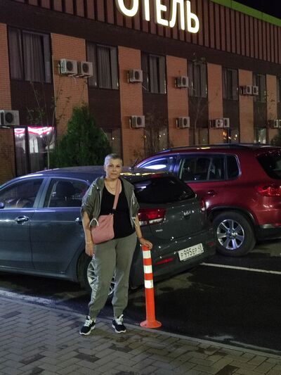  ,   , 55 ,   c 