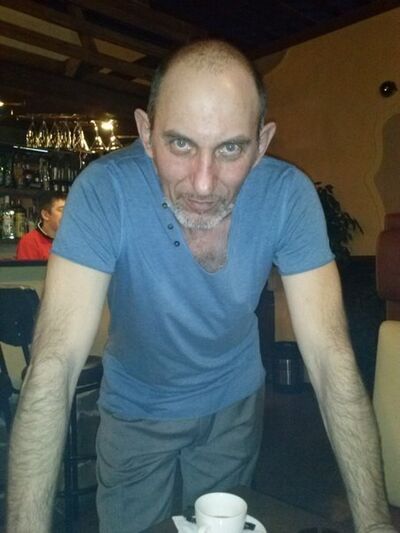  ,   , 60 ,  