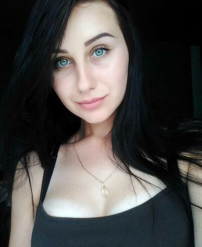  ,   Boni, 28 ,   ,   , c 
