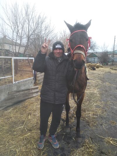   ,   Alexander, 55 ,   ,   , c , 