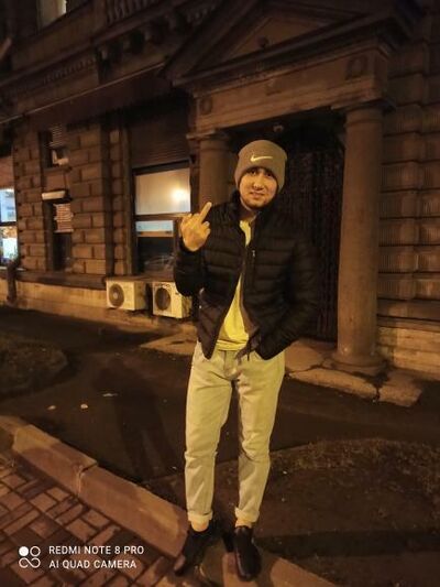  -,   Elburs, 24 ,   ,   , c 