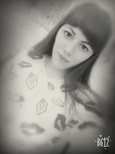  ,   Irina, 30 ,   ,   , c 
