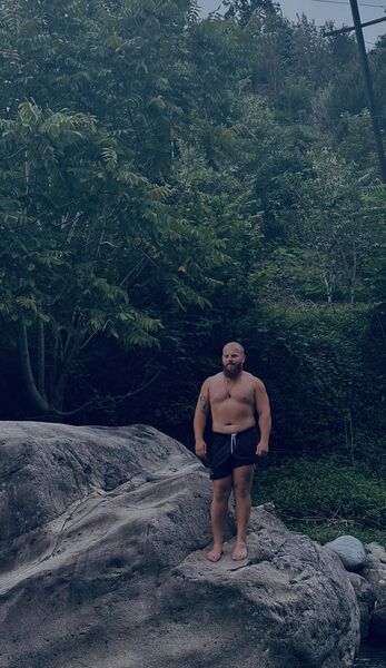  ,   Aleqsandre, 26 ,   ,   