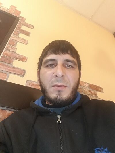  ,   , 36 ,   ,   , c 