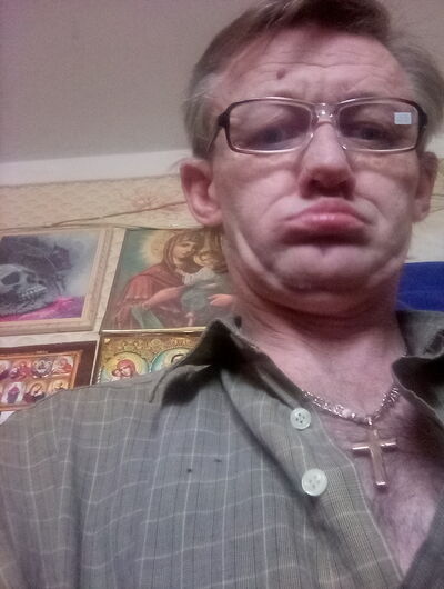  ,   , 51 ,   c , 