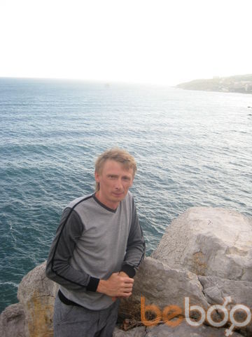  ,   Nikola, 55 ,  