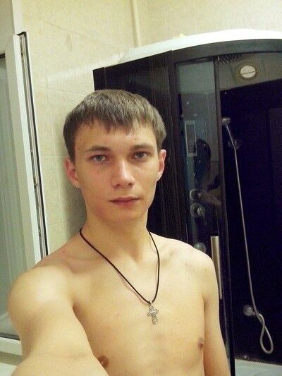  ,   , 29 ,  