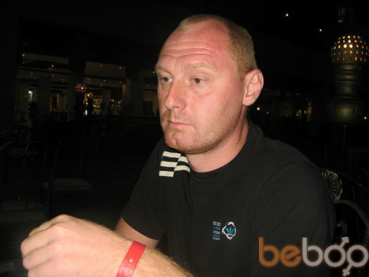  ,   Vitja, 44 ,   