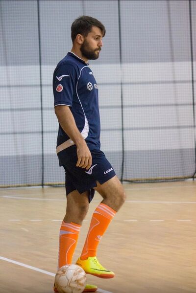  -,   Sergei, 32 ,   ,   