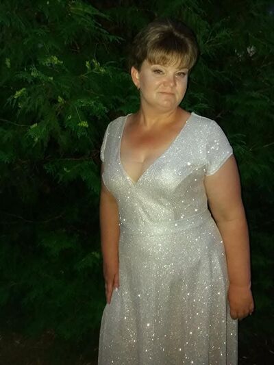  ,   , 45 ,   c 