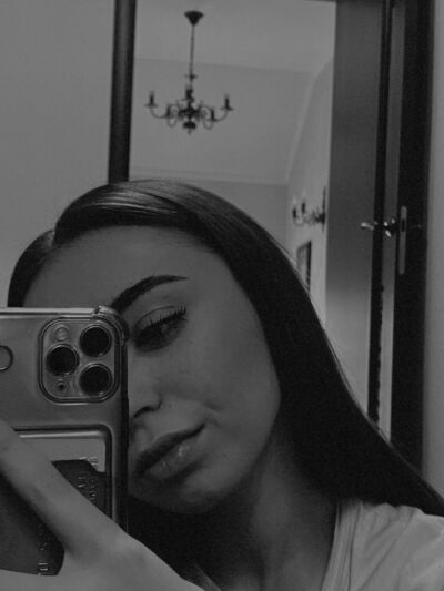  ,   , 20 ,   c 
