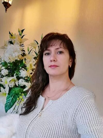  ,   Natali, 47 ,   ,   